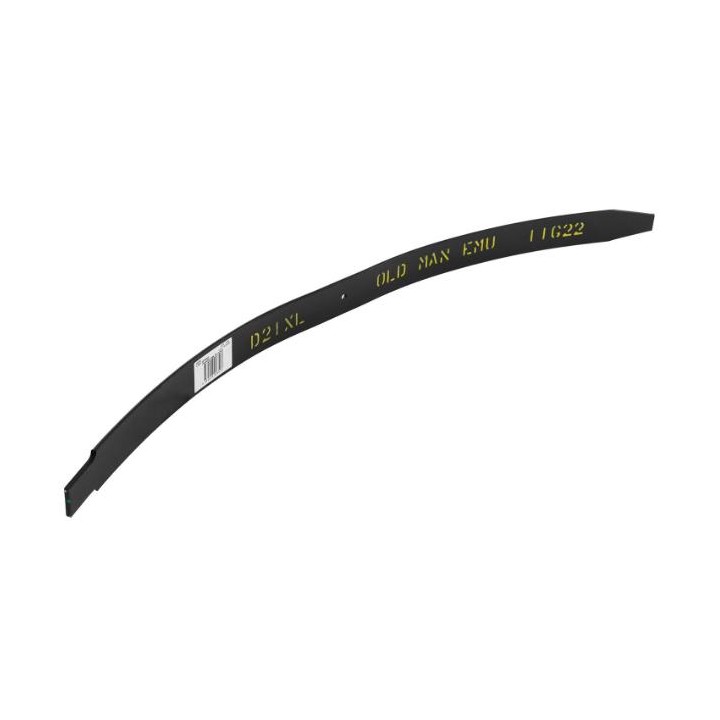 Add-a-leaf resora OME D21XL - genuine ARB part | Szekla4x4